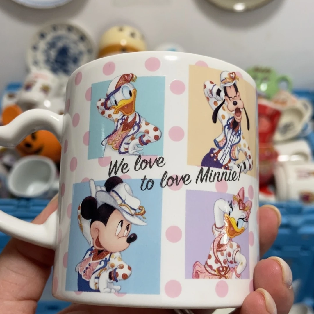 陈**子陶瓷哈哈哈哈哈哈哈我