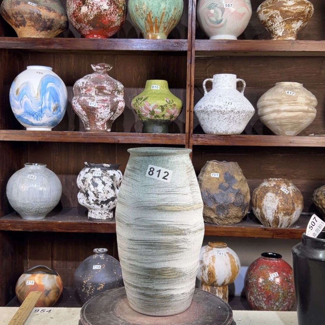 摆件812华庭街上次我们一起