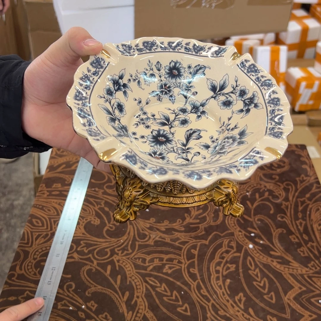 陶摆件摆件摆件摆件摆件