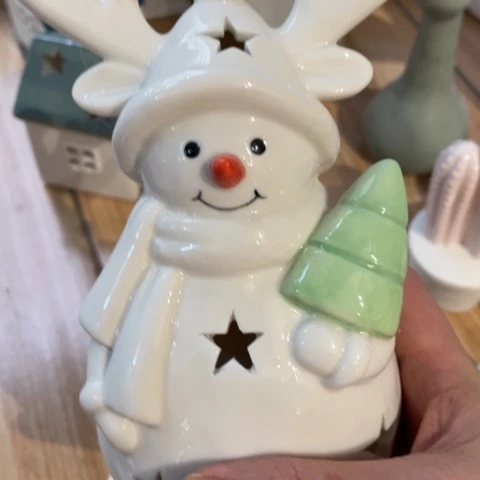 【闪购商品】摆件摆件摆件摆件摆件摆件摆件