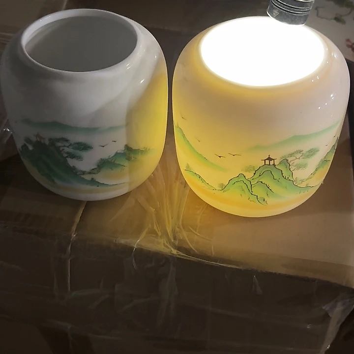 茶叶罐储物罐密封罐！