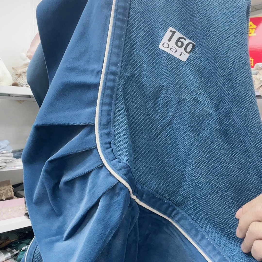 蕾丝快乐大本营在这里也