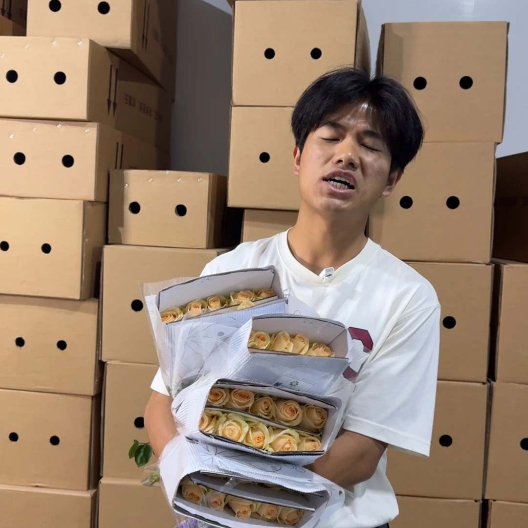 香槟2扎包邮价秒杀