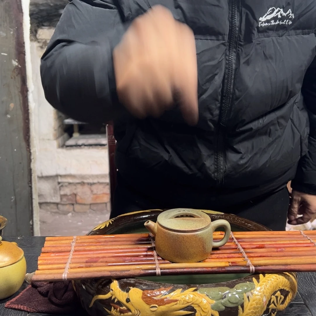 紫砂公道杯j di fi f g kv k