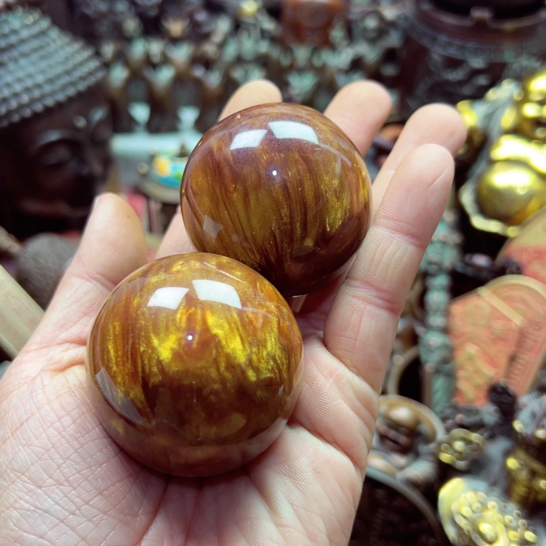 高端文玩铜器摆件七天无理由