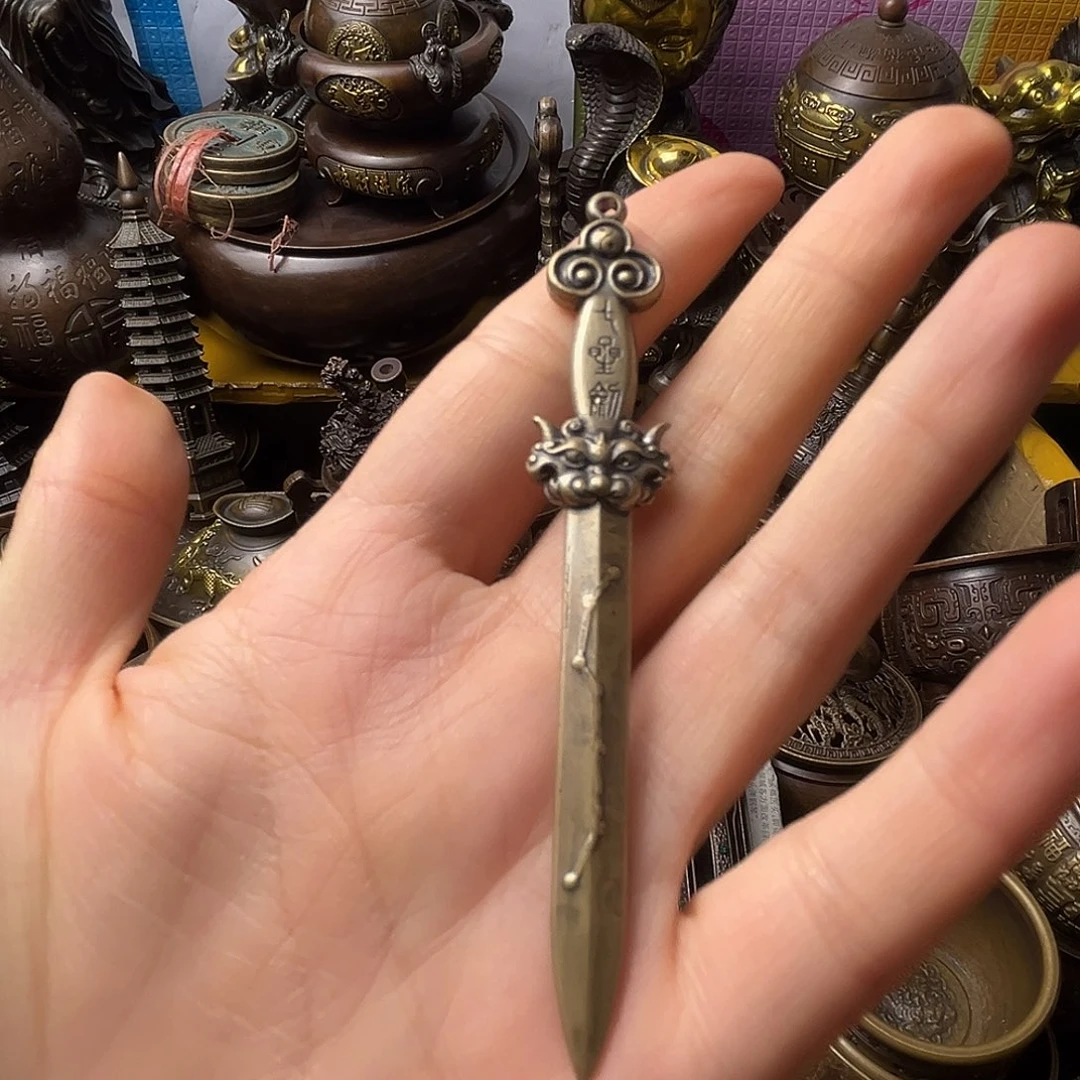 精美摆件精美摆件