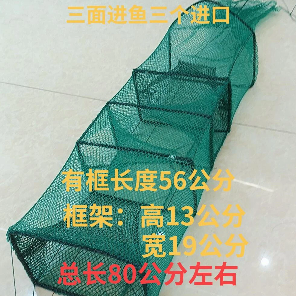 三面进口的收到货先验质量不合适申请退款不要下水影响销售