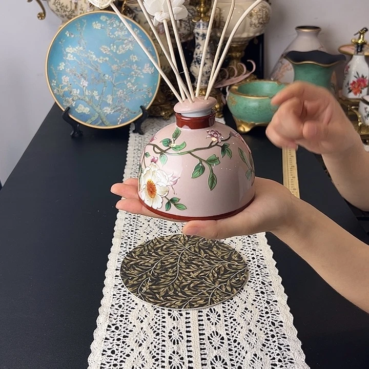 陶瓷陶瓷陶瓷陶瓷