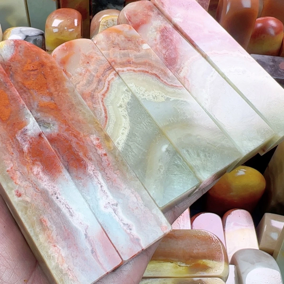 老挝石印石黑*桃老挝石11111