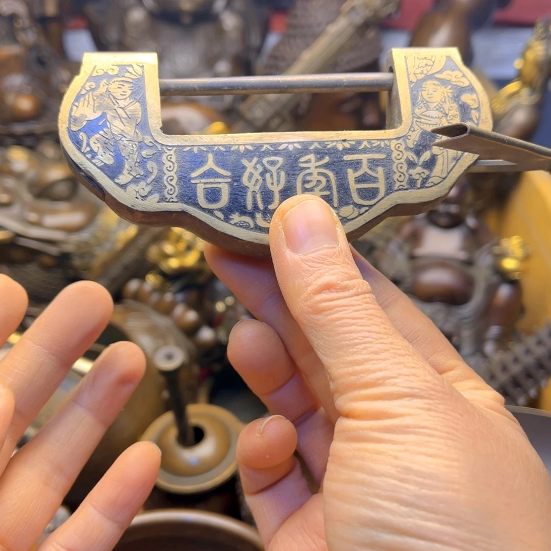 铜666666666666666666