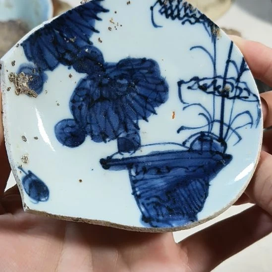 瓷片瓷片瓷片瓷片瓷片