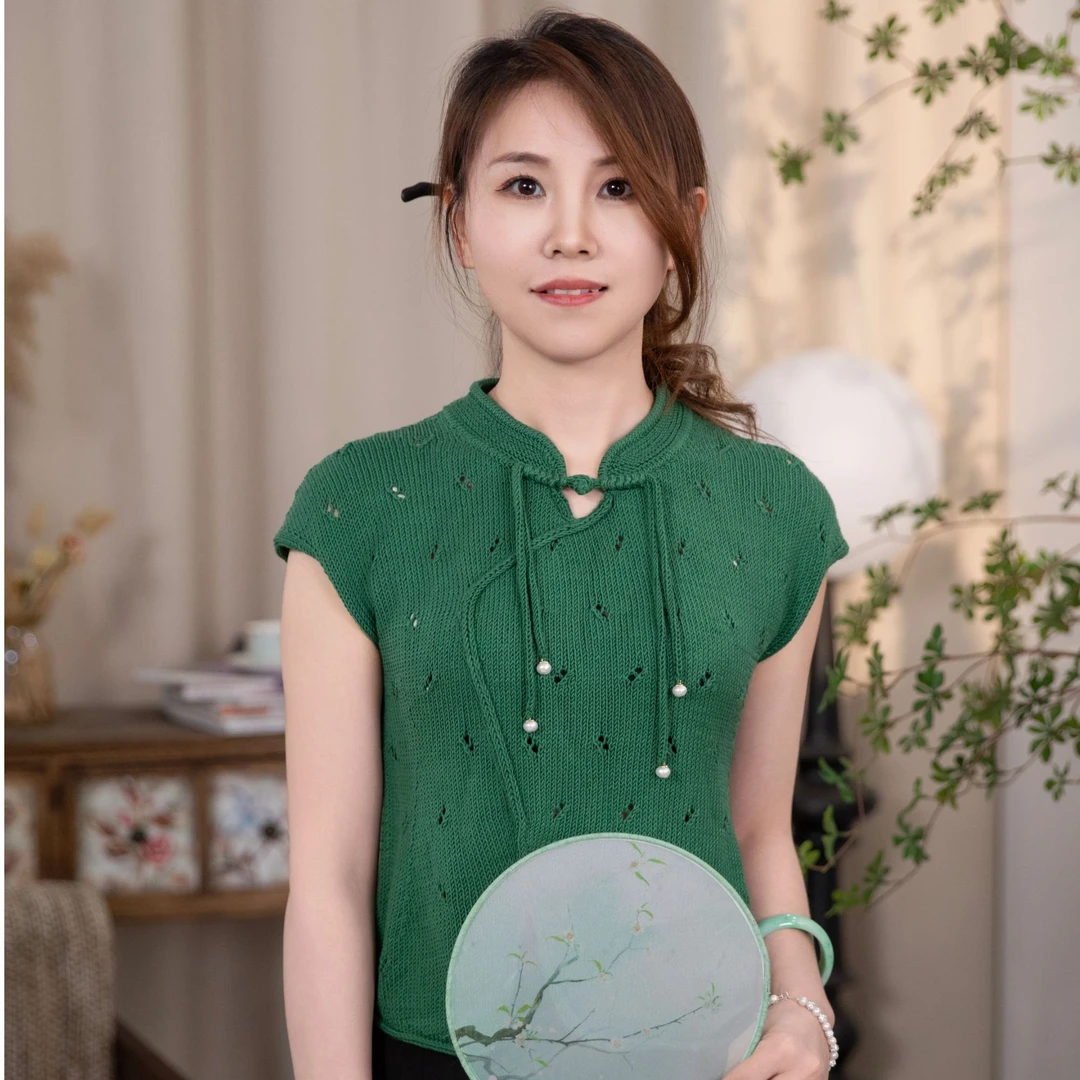 毛儿毛线 茧 桑蚕丝真丝线 棒针钩针毛线diy手工用线