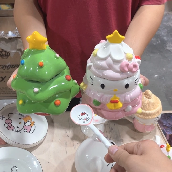 我们都是好孩子呀我也