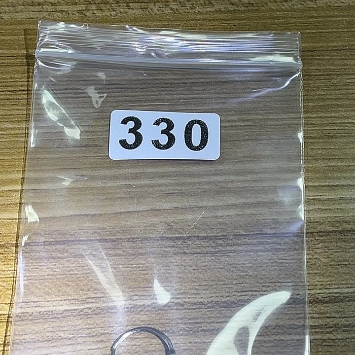 未镶嵌水晶大型摆件（非配饰）