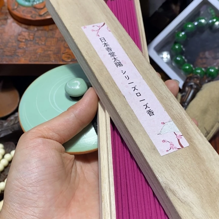 紫砂陶瓷艺术陶瓷艺术