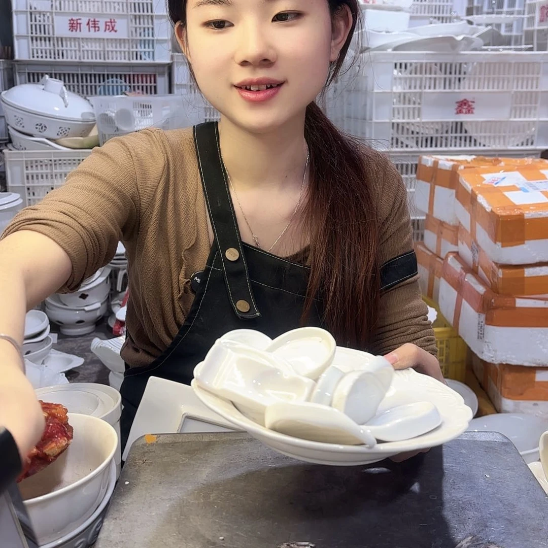盘微瑕产品………一套