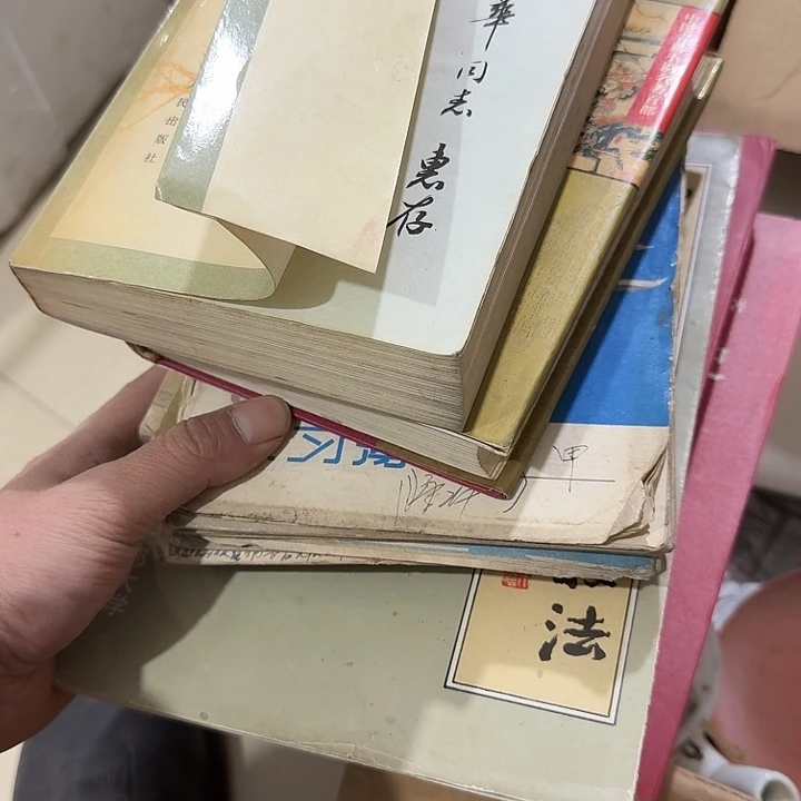 ****生扇子故又一个郁郁寡欢哈哈火锅