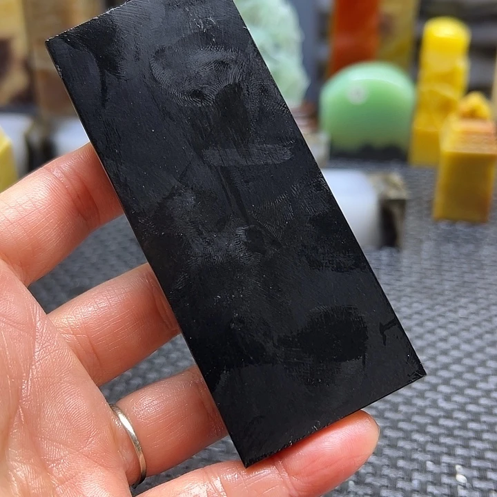 苗***室云南石印章石印章石