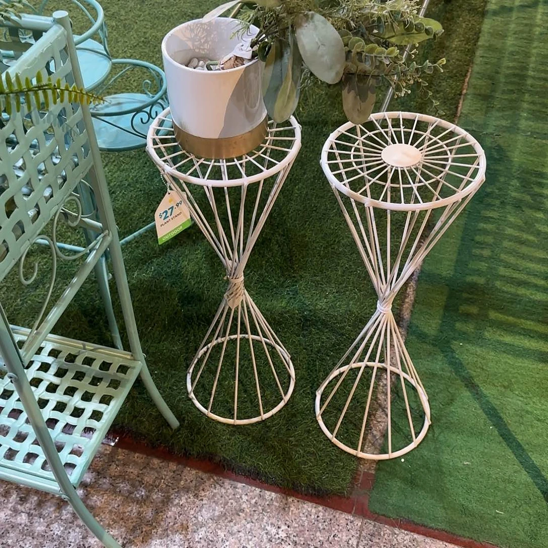 花架置物架收纳整理