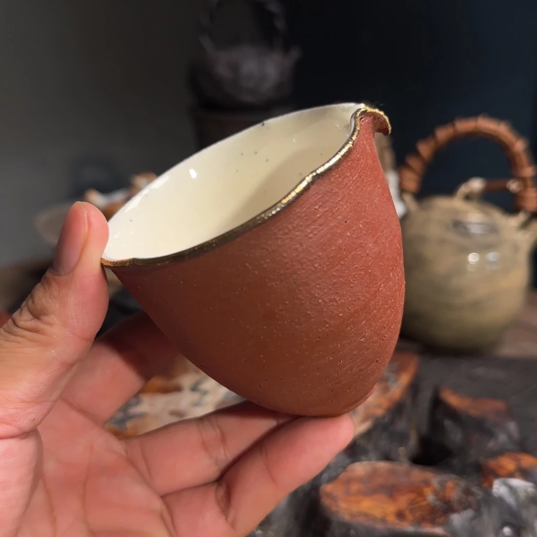 搬迁新场地所见接福利