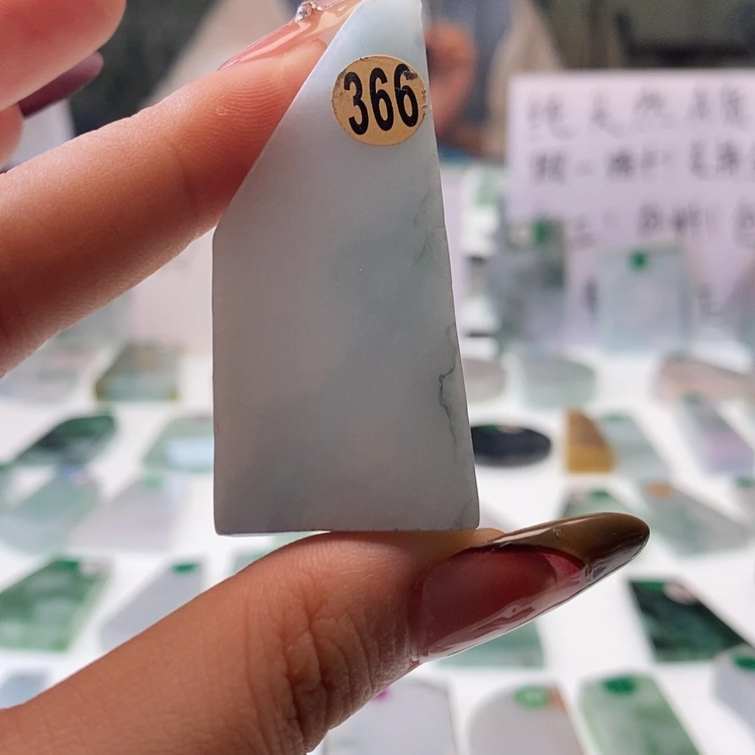 定制翡翠未镶嵌000000000