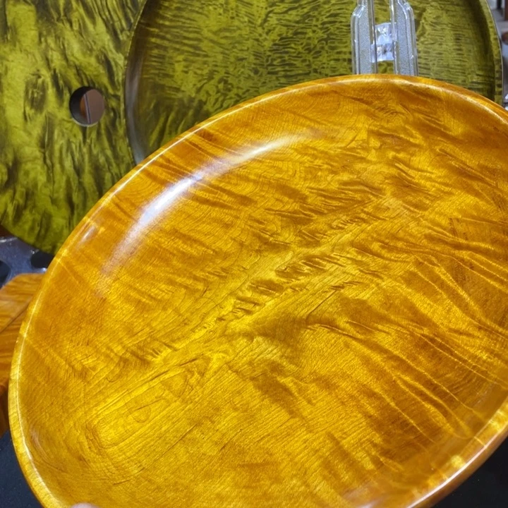 金丝楠盘子1555666666666666666