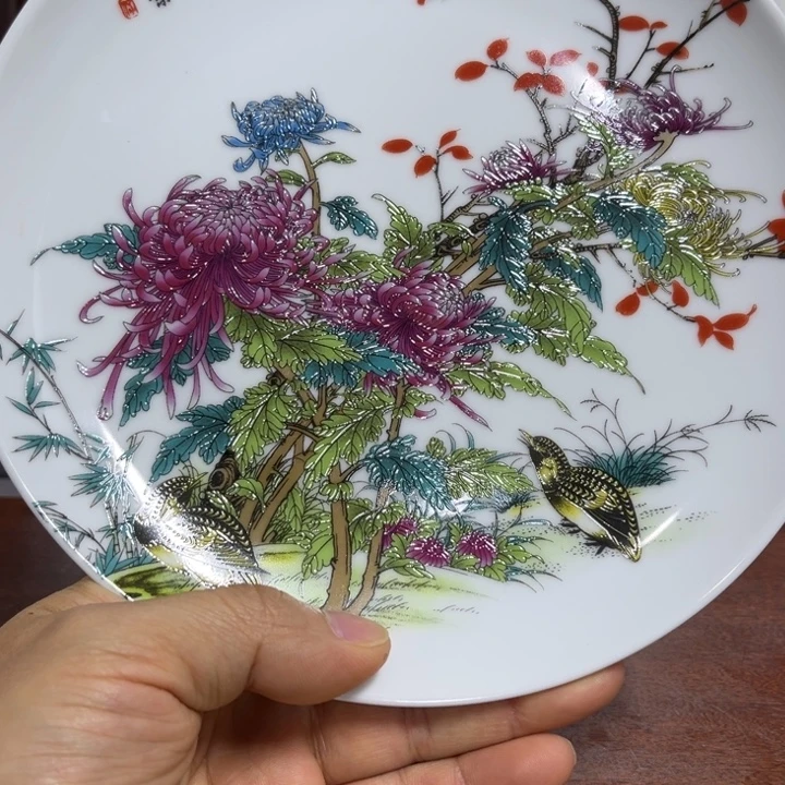 陶景德镇陶瓷研究所研究