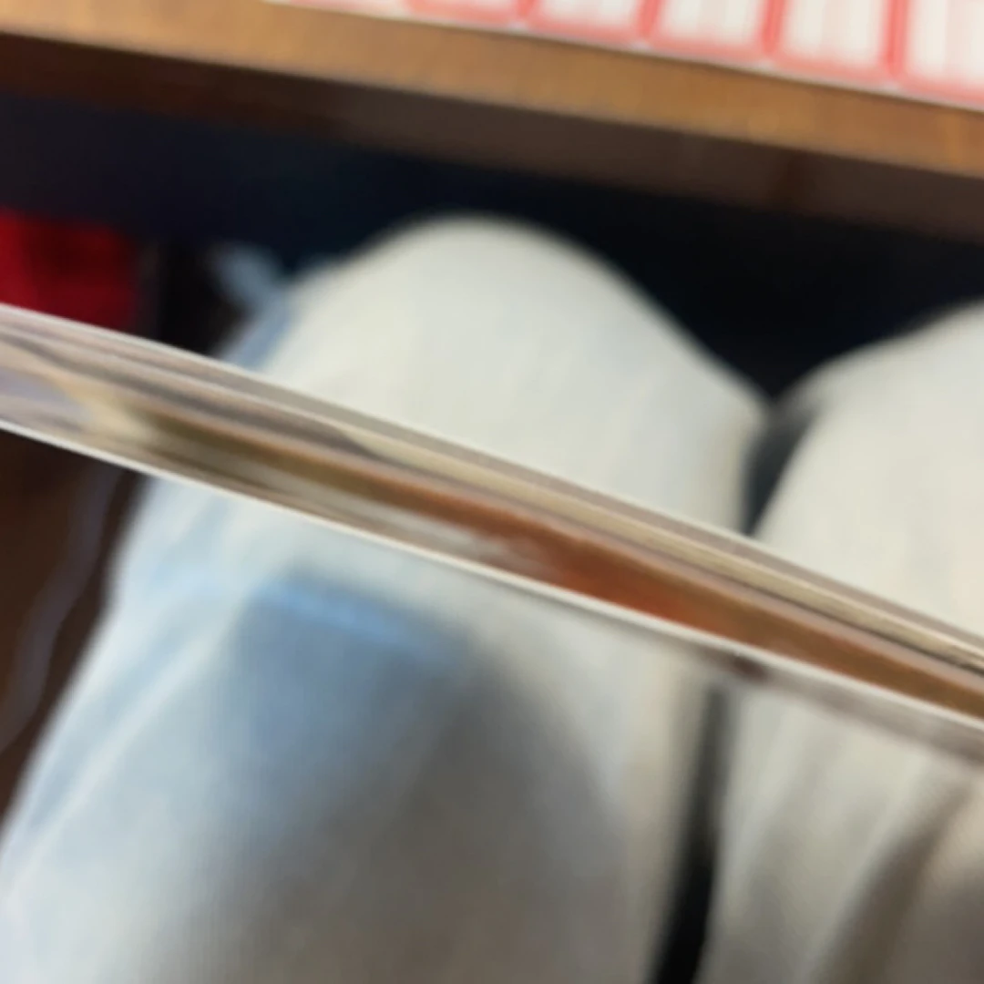 【贝勒府】摆件好物件（a01979）