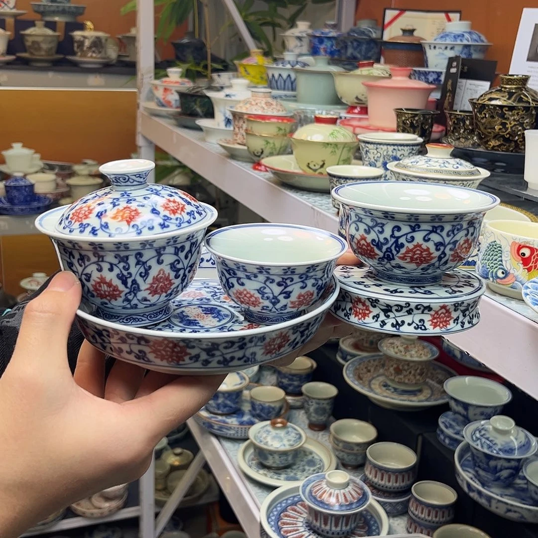 健健康康平平安安