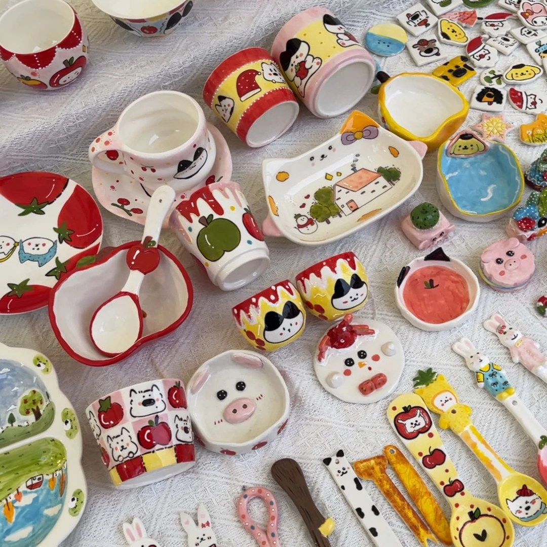 陶瓷哈哈哈哈哈哈哈