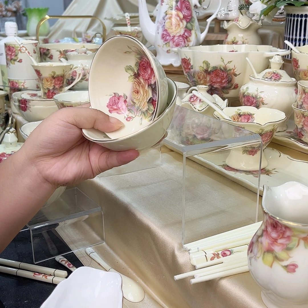 琉璃手工艺品陶瓷等行业的生产和销售