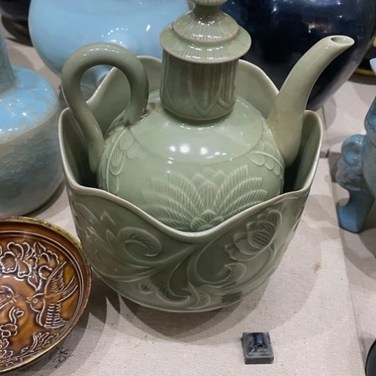 瓷器瓷器瓷器瓷器瓷器