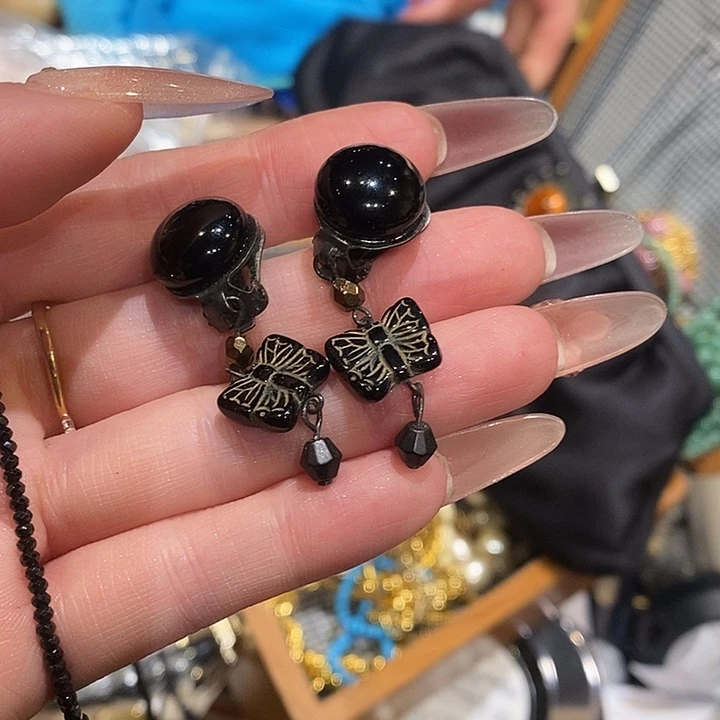 君****花岗石铁合金中古香水沐浴露持久留