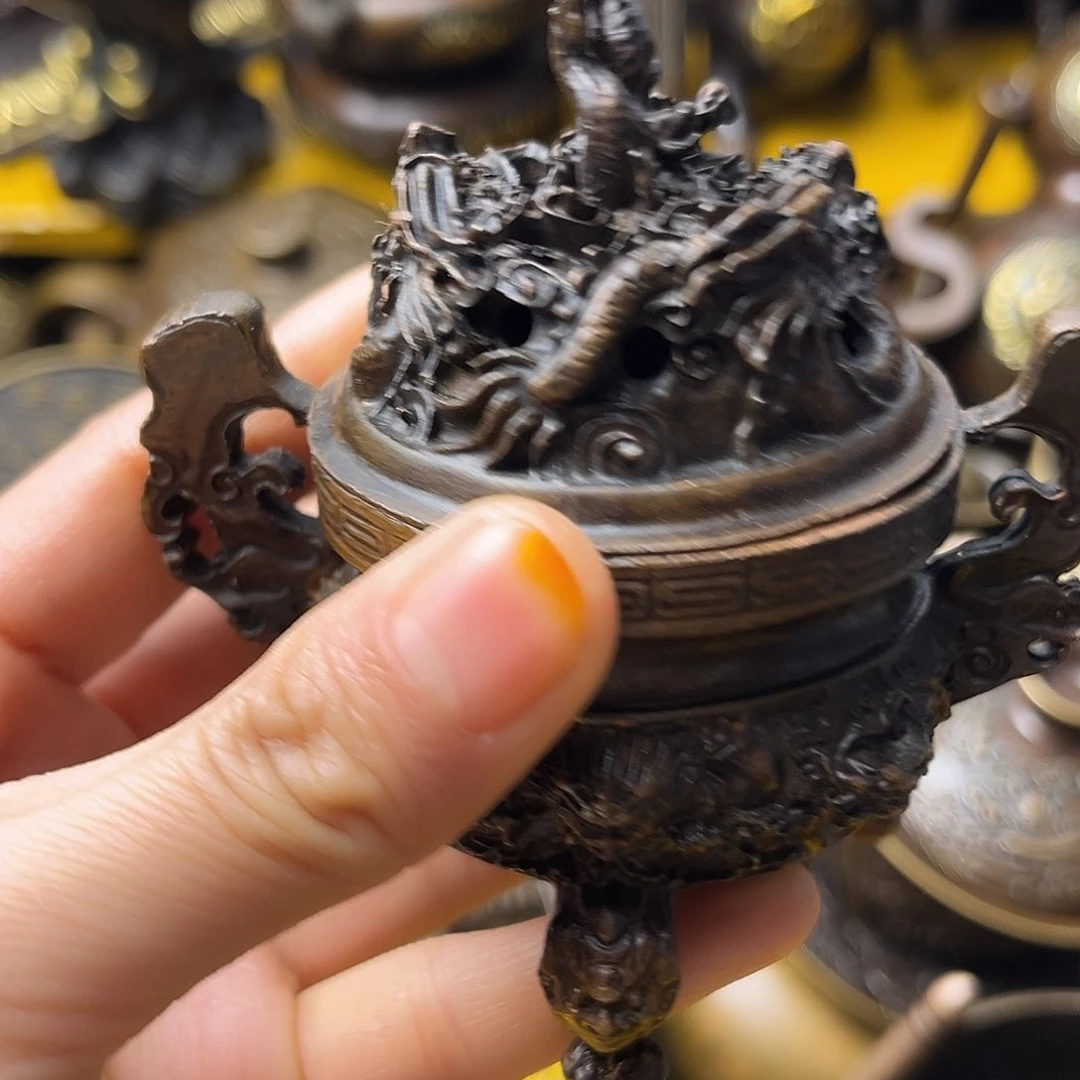 精美摆件精美摆件