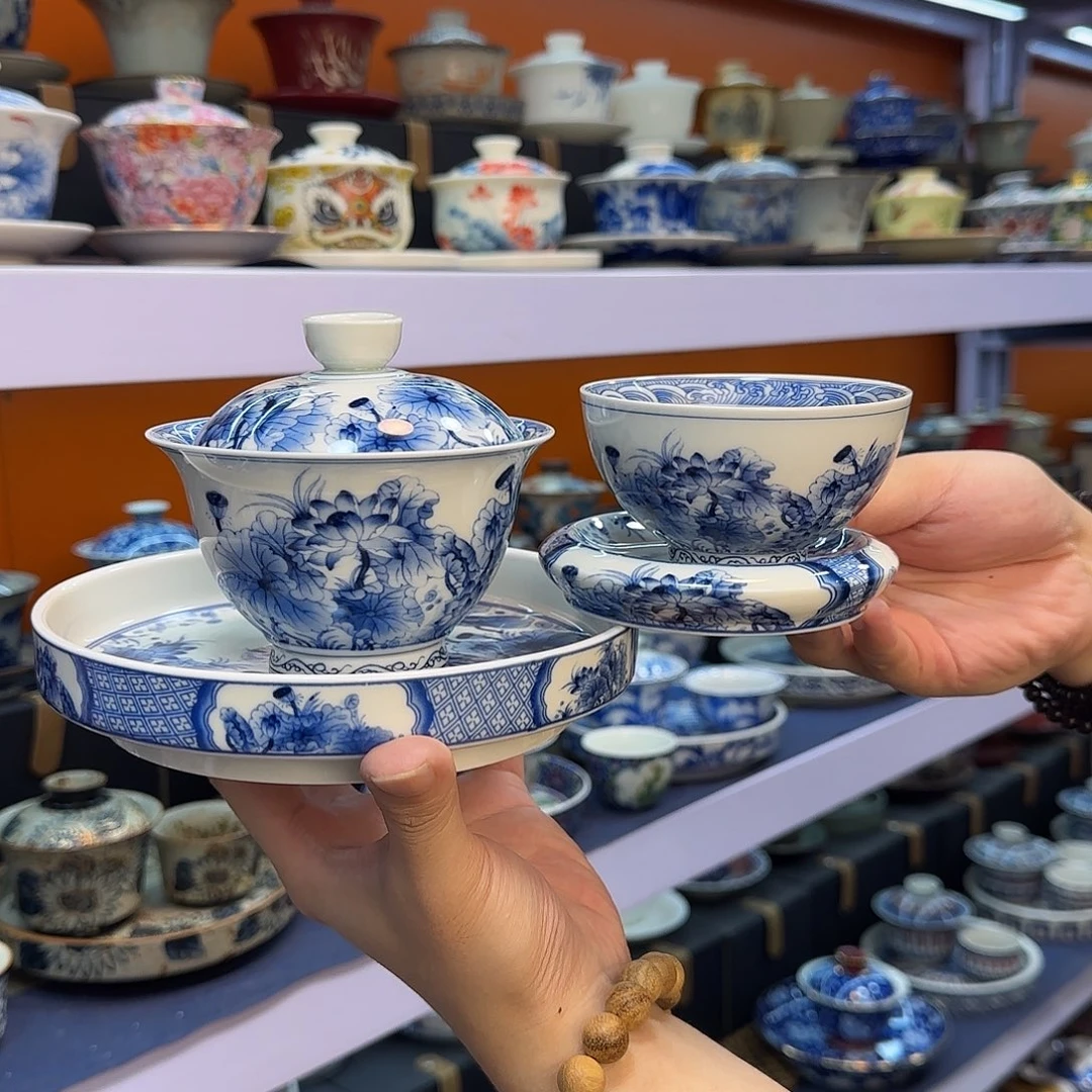 我的小伙伴都在等你的消息啊哈哈哈