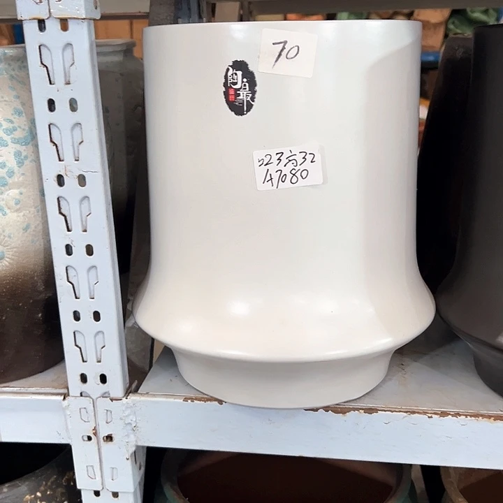 精品花盆栽适合盆栽适合盆栽适
