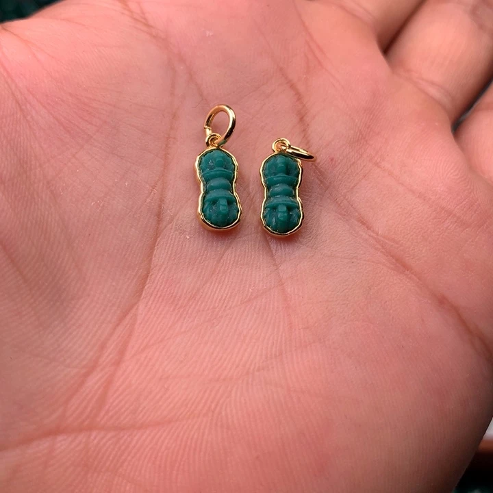 手串/手链贝壳3*1111111222