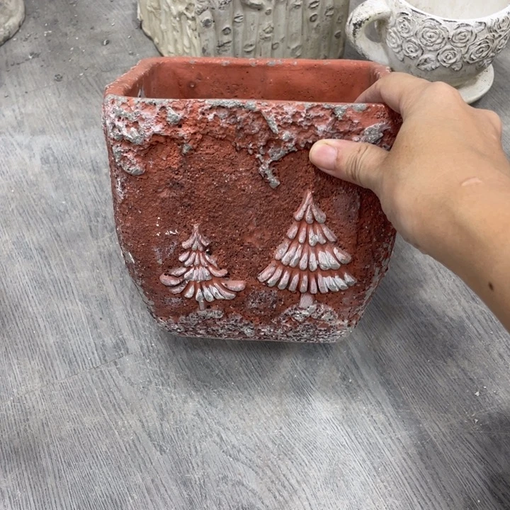 复古风格549494949491919