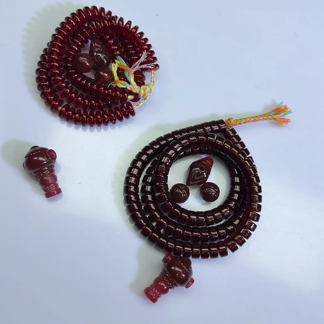 树脂非金属瑕疵处理啊啊啊啊