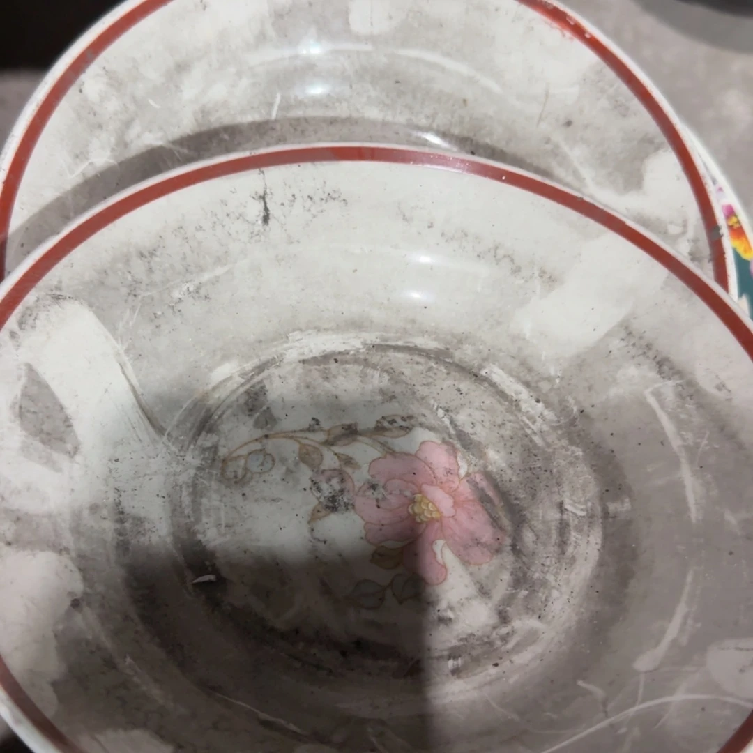 老货你在干嘛呢你不说话