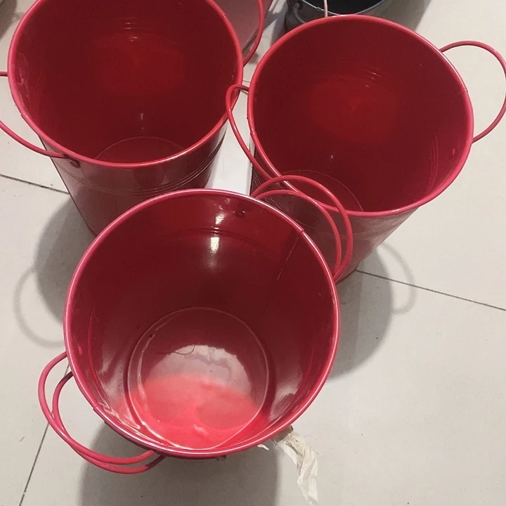 外贸尾货处理不喜勿拍不退不换