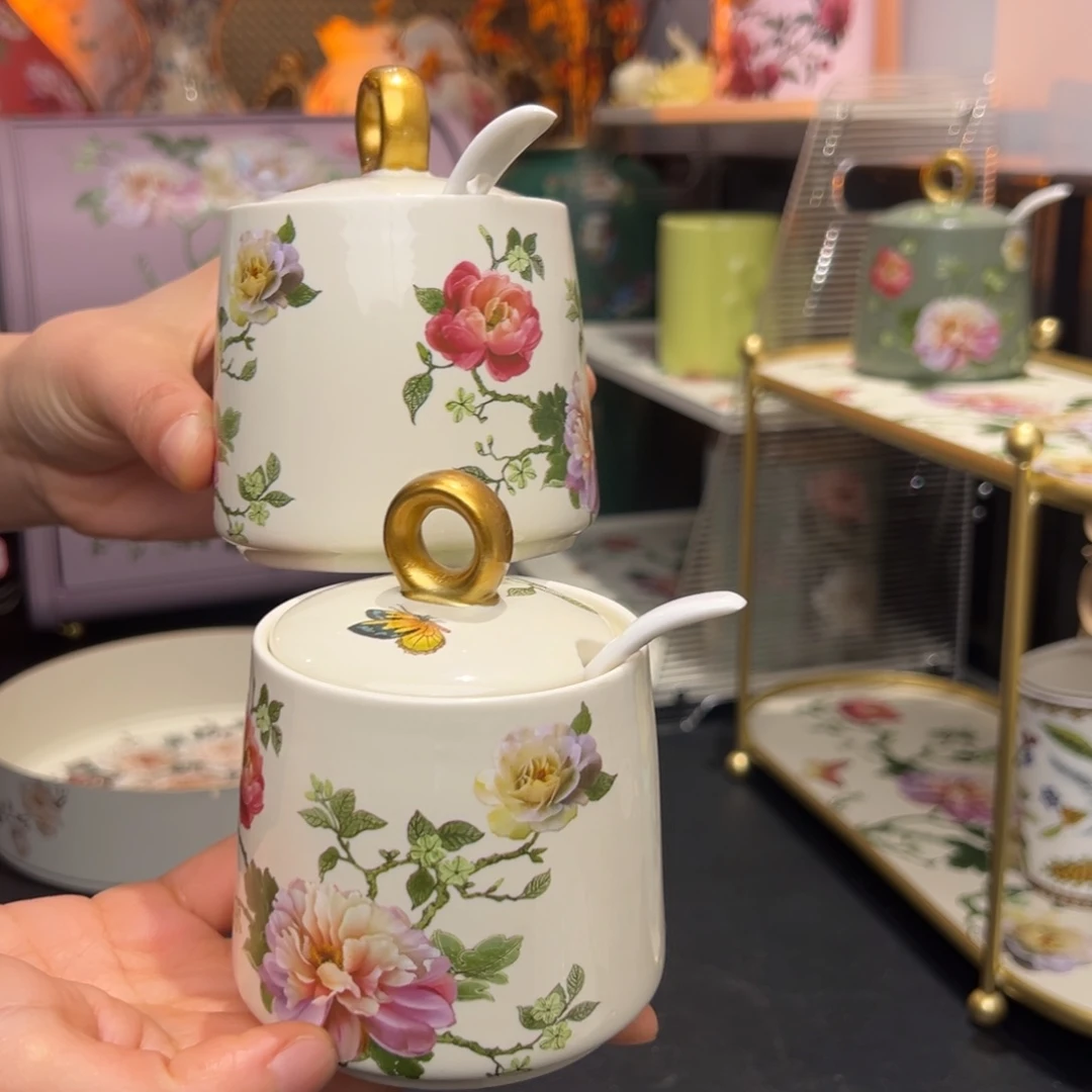 手工艺品琉璃陶瓷陶瓷