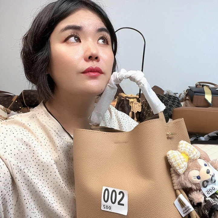 招***铛PVC包包包包包包包包吧
