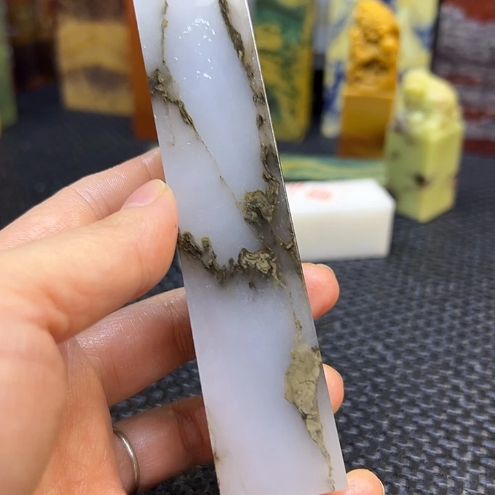 东***子云南石印章石印章石