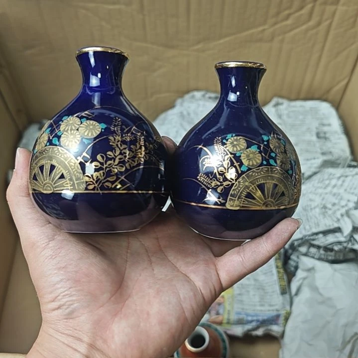 用***1啊啊玻璃开记录叭叭碗