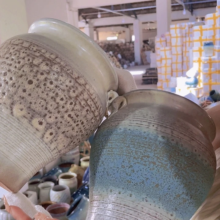 正品18/22两个处理