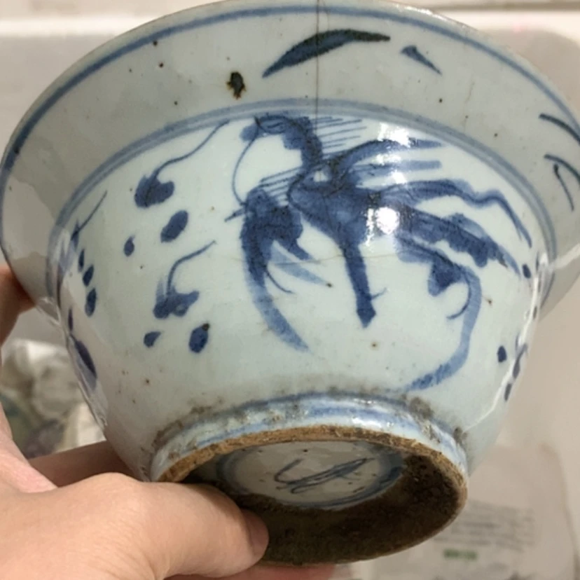 【闪购商品】青瓷邳****屋