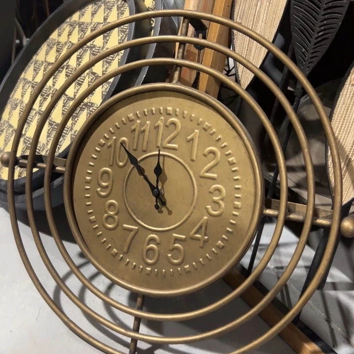 外贸孤品 默认瑕疵