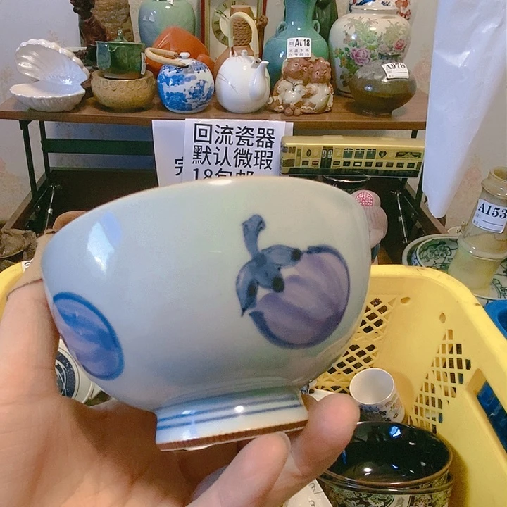 罐桃*止8888888888888