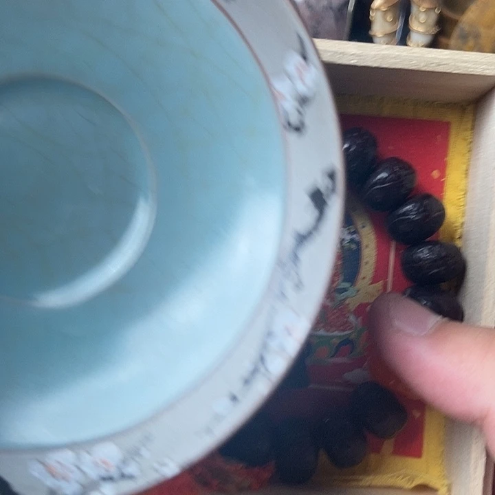 制作精良精美工艺精湛